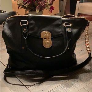 MICHAEL Michael Kors bag. NWOT